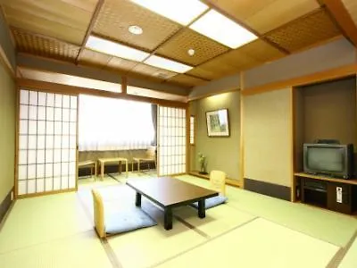 Watazen Ryokan - Established In 1830 Kioto 2*,  Japón