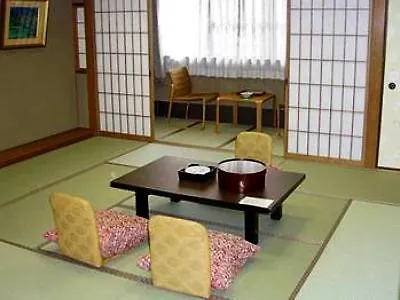 Watazen Ryokan - Established In 1830 Kioto