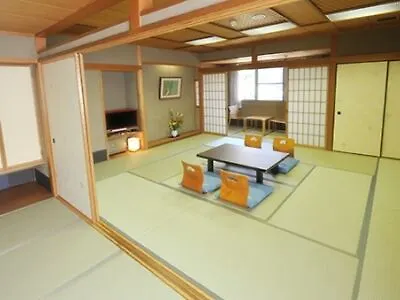 Watazen Ryokan - Established In 1830 Kyoto