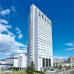**** ホテル 都ホテル 日本