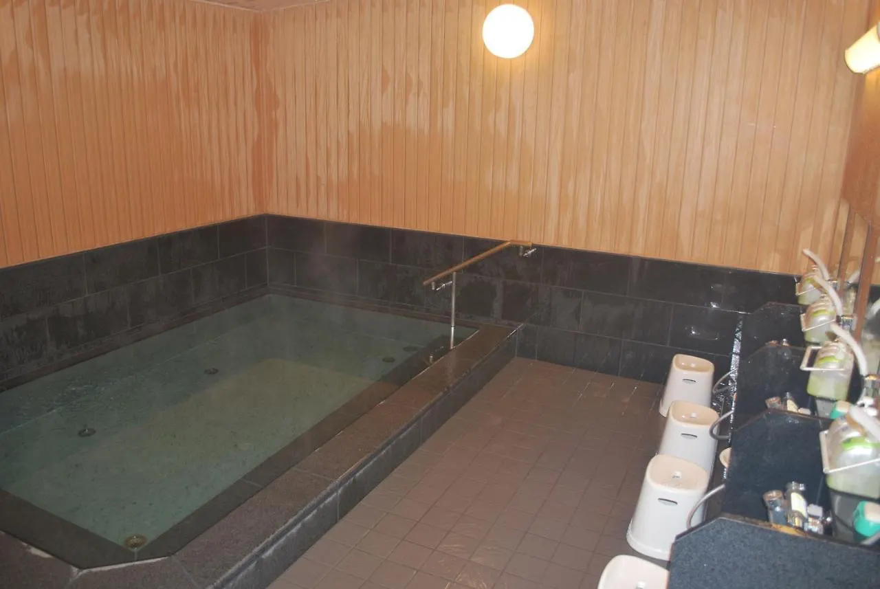**  Watazen Ryokan - Established In 1830 Kioto Japonia
