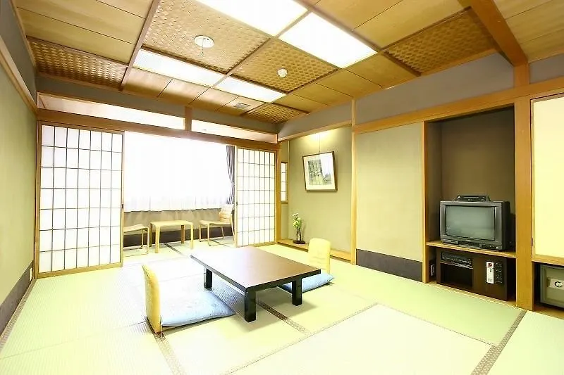 Watazen Ryokan - Established In 1830 Kioto