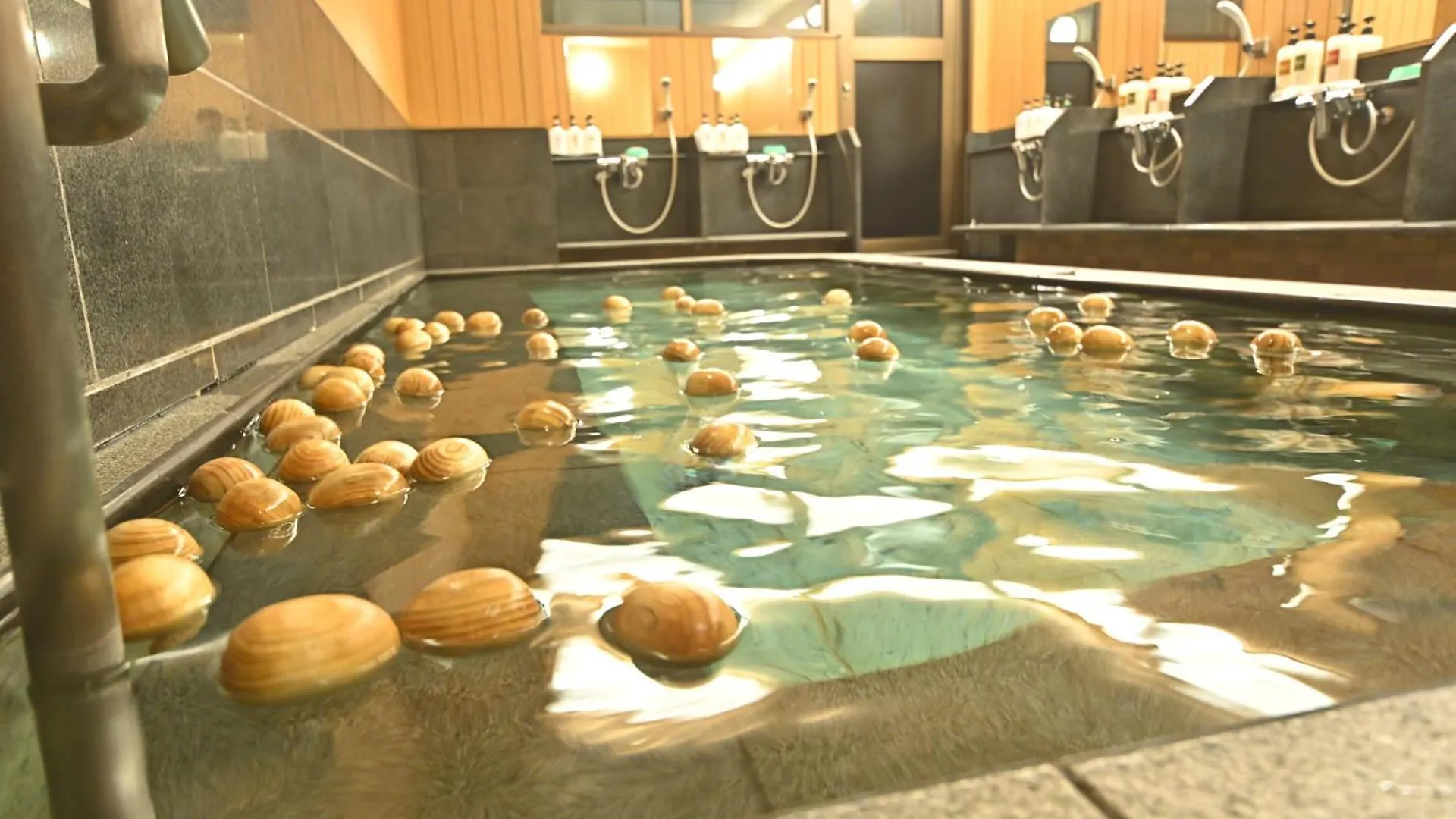 Watazen Ryokan - Established In 1830 Kioto