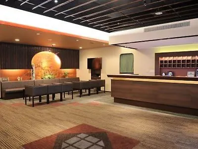 Watazen Ryokan - Established In 1830 Kioto