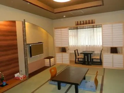 Watazen Ryokan - Established In 1830 Kioto