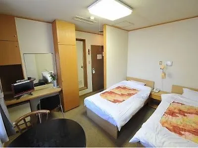 **  Watazen Ryokan - Established In 1830 Kioto Japonia
