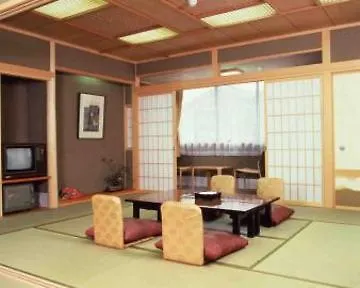 Watazen Ryokan - Established In 1830 Kioto 2*,