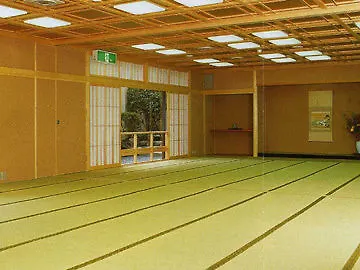 Watazen Ryokan - Established In 1830 Kioto