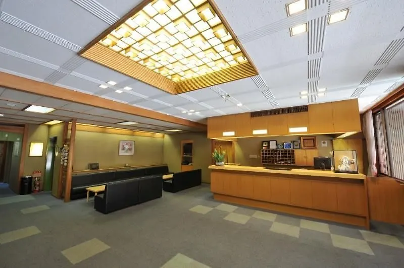 Watazen Ryokan - Established In 1830 Kioto