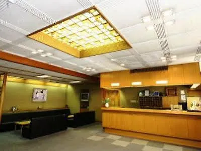Watazen Ryokan - Established In 1830 Kioto 2*,  Japonia