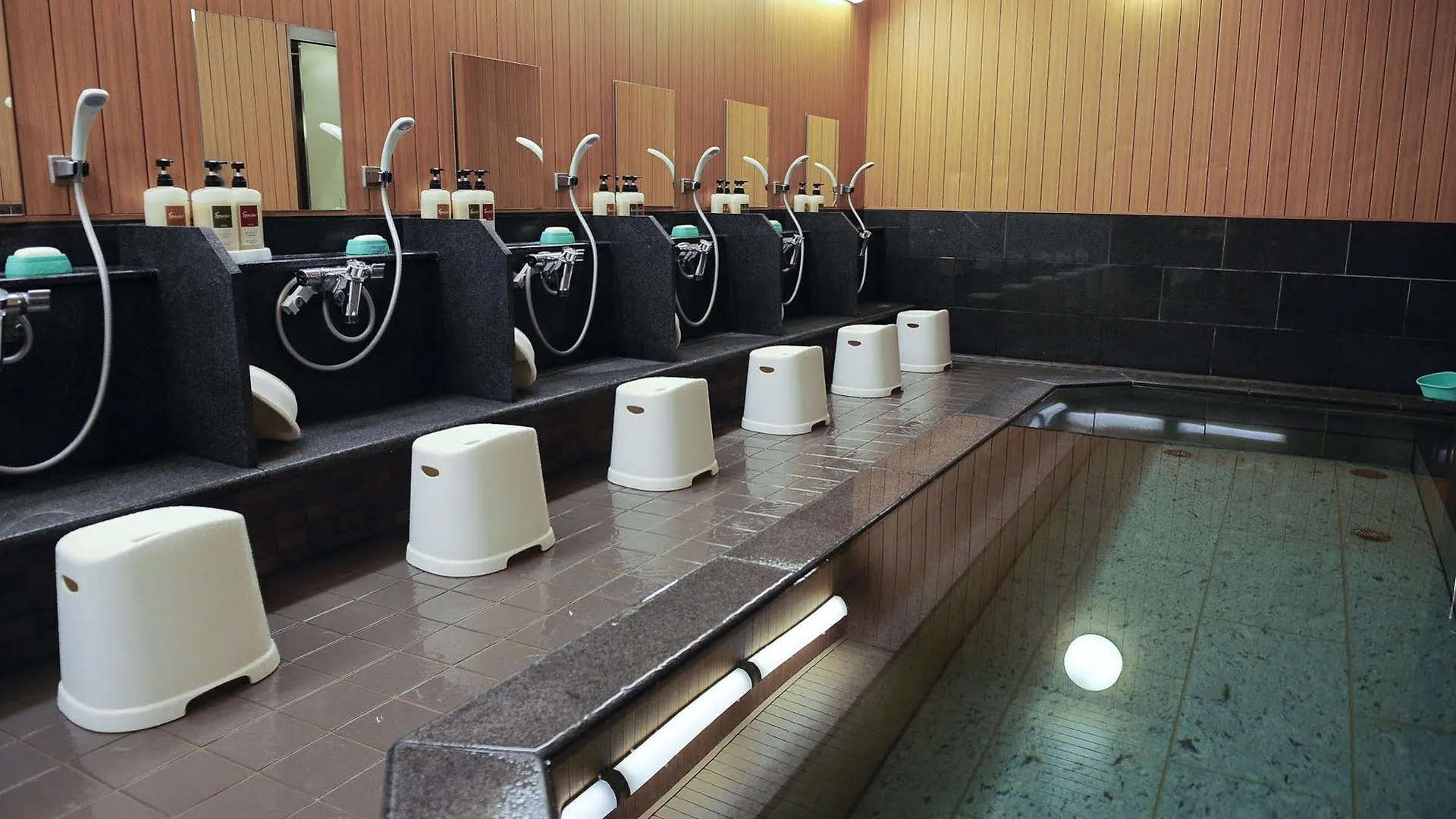 Watazen Ryokan - Established In 1830 Kioto
