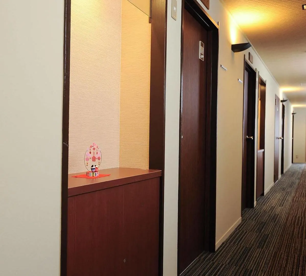 **  Watazen Ryokan - Established In 1830 Kioto Japonia