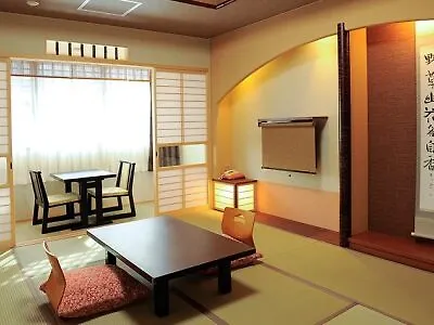 **  Watazen Ryokan - Established In 1830 Kioto Japonia
