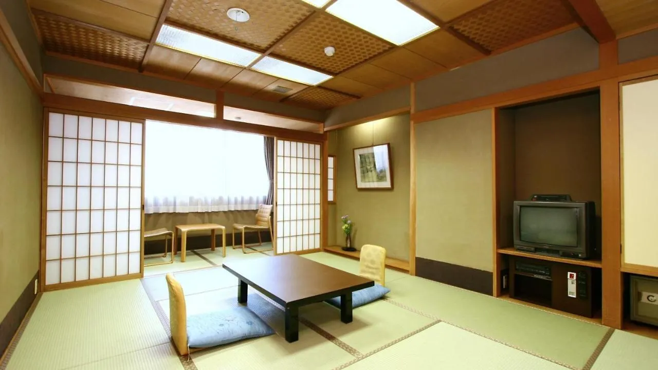 Watazen Ryokan - Established In 1830 Kyoto Japan