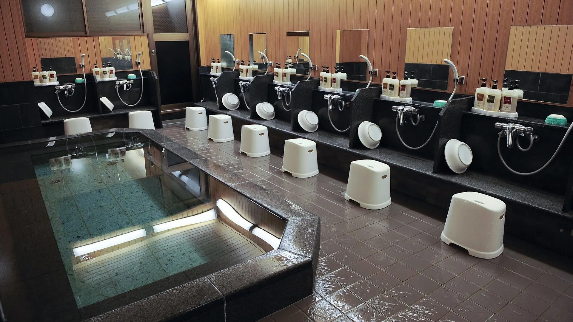 Watazen Ryokan - Established In 1830 Kyoto 2*,  Japan